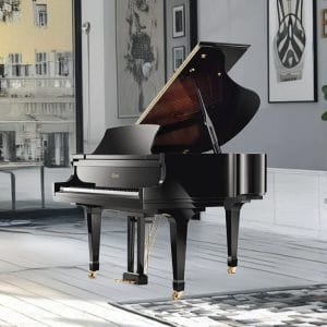 Essex-EGP-155-schwarz