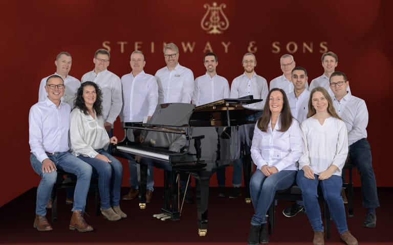 Jubiläumsaktion 2025