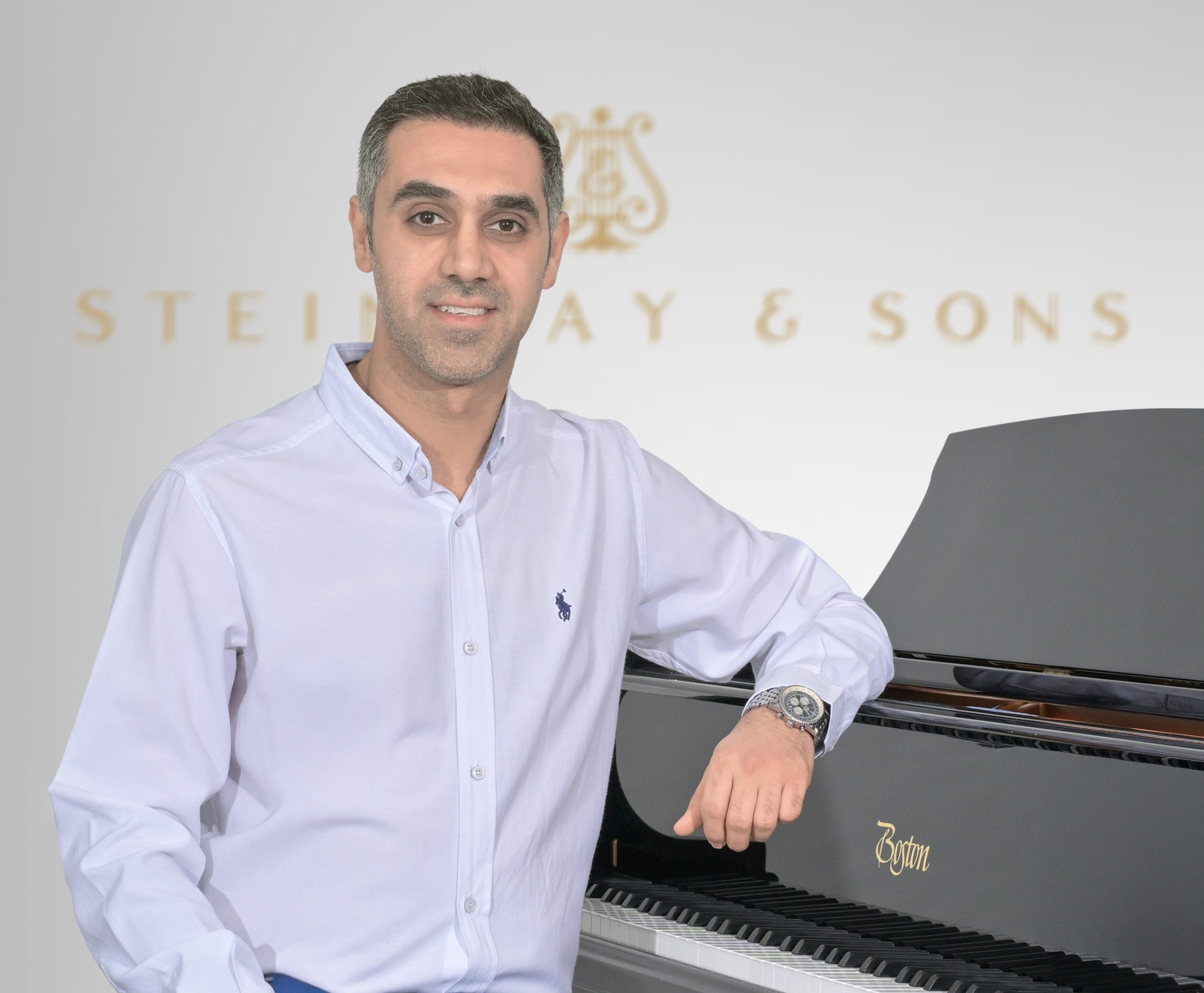 Milad Molazemhosseini