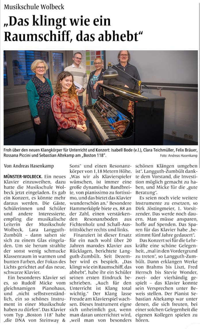 Musikschule-Wolbeck-Boston-Klavier