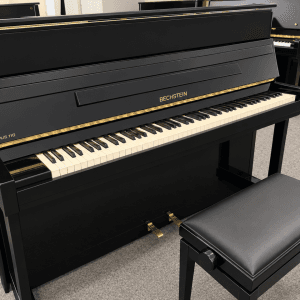 Bechstein - Klavier, Modell OPUS 110